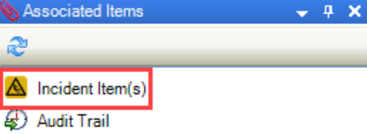 Screenshot 2023-12-22 21.49.46.png