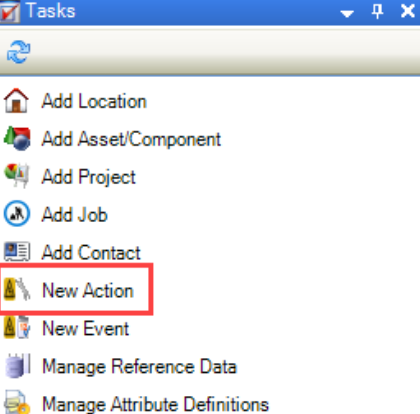 Screenshot 2023-12-22 21.53.48.png