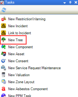 Screenshot 2024-04-07 18.38.12.png