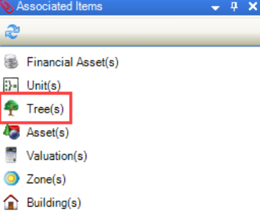 Screenshot 2024-04-07 18.42.01.png