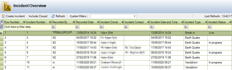 Screenshot 2023-12-22 20.16.48.png