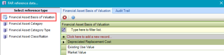 Screenshot 2024-02-23 20.52.15.png