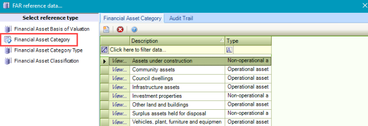 Screenshot 2024-02-23 20.58.59.png