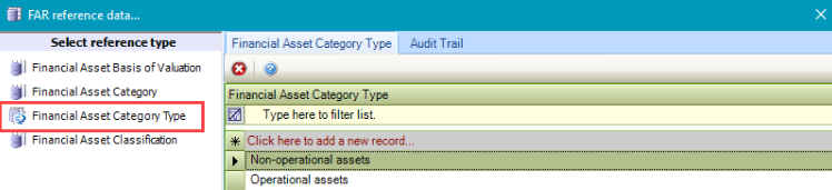 Screenshot 2024-02-23 21.01.32.png