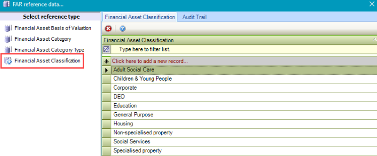 Screenshot 2024-02-23 21.04.39.png