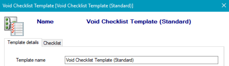 Screenshot 2024-03-02 20.36.36.png