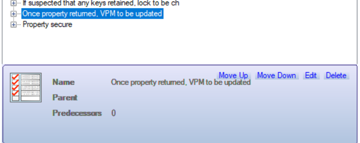 Screenshot 2024-03-02 20.38.37.png