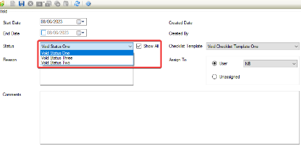 Screenshot 2024-04-04 18.54.40.png