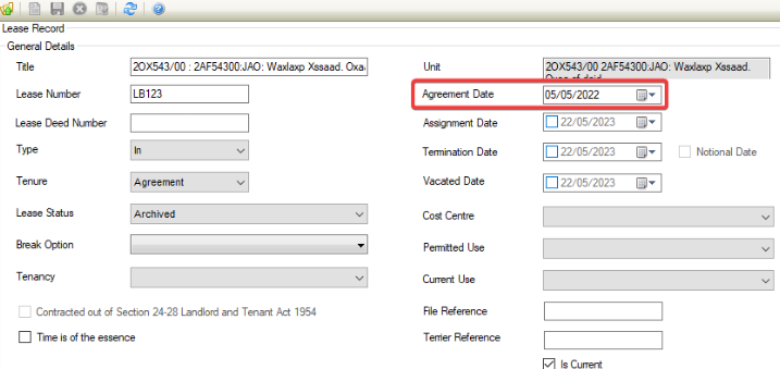 Screenshot 2024-04-04 19.21.32.png