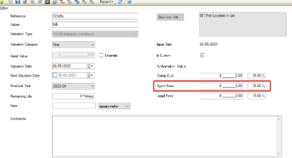 Screenshot 2024-04-04 19.35.50.png