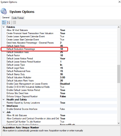 Screenshot 2024-04-04 19.42.34.png