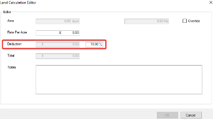 Screenshot 2024-04-04 19.43.05.png