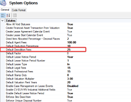 Screenshot 2024-04-04 19.47.07.png