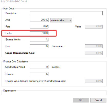Screenshot 2024-04-04 19.52.29.png