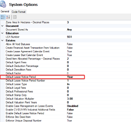 Screenshot 2024-04-04 19.58.55.png