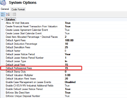 Screenshot 2024-04-04 22.07.59.png