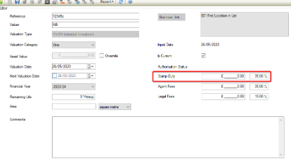 Screenshot 2024-04-04 22.14.06.png