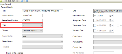 Screenshot 2024-04-04 22.28.52.png