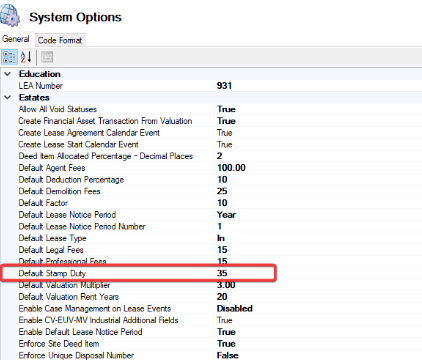 Screenshot 2024-04-04 22.33.35.png