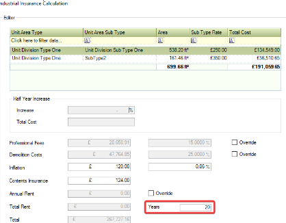 Screenshot 2024-04-04 22.37.32.png