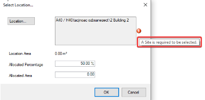 Screenshot 2024-04-04 22.49.46.png