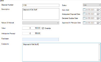 Screenshot 2024-04-04 22.54.37.png