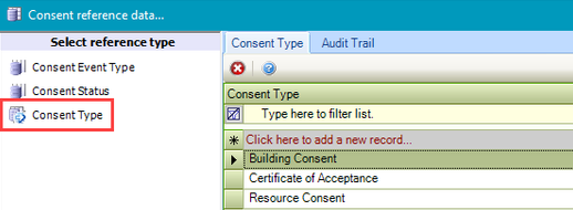 Screenshot 2024-01-08 19.48.16.png