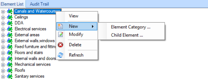 Screenshot 2024-03-03 15.02.53.png