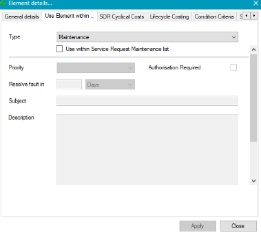 Screenshot 2024-03-03 20.35.28.png