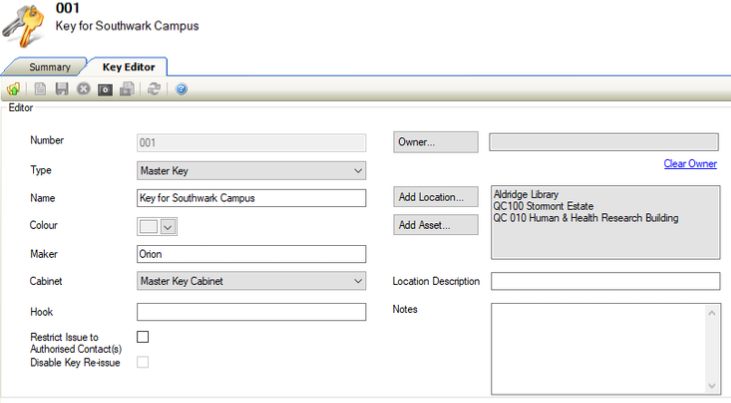 Screenshot 2023-12-21 17.15.40.png
