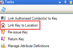 Screenshot 2023-12-21 21.08.23.png