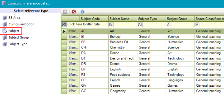 Screenshot 2024-02-23 19.59.51.png