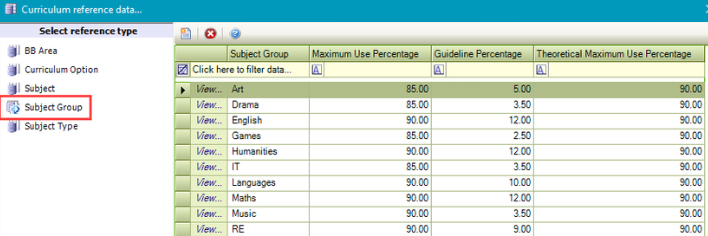 Screenshot 2024-02-23 20.02.28.png