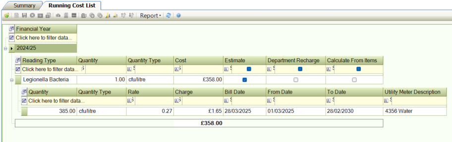 Running Cost Grid.png