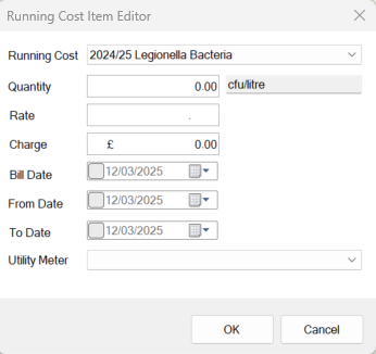 Running Cost Item Editor.png