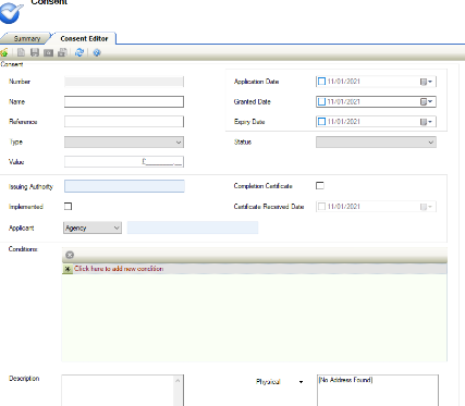 Screenshot 2024-03-27 18.45.01.png