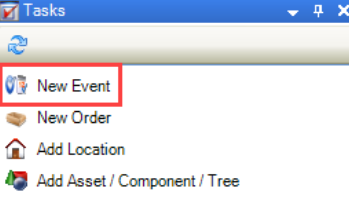 Screenshot 2024-03-27 18.55.02.png