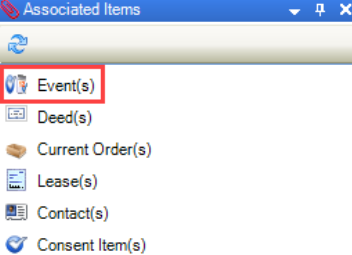 Screenshot 2024-03-27 18.57.12.png