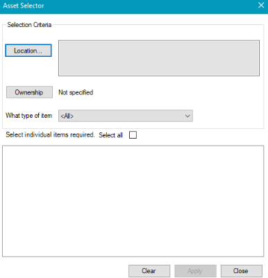 Screenshot 2024-03-27 19.35.28.png