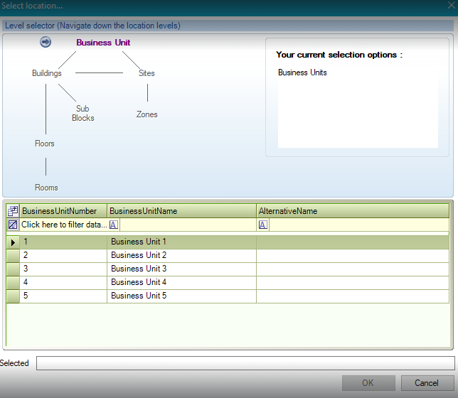 Screenshot 2024-03-27 19.40.46.png