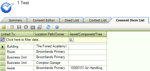 Screenshot 2024-03-27 19.42.31.png
