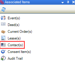 Screenshot 2024-03-27 19.43.08.png