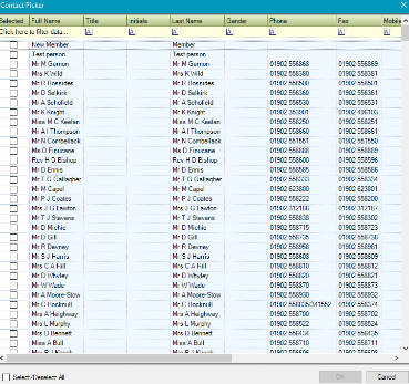 Screenshot 2024-03-27 20.09.05.png