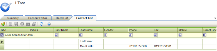 Screenshot 2024-03-27 20.11.27.png