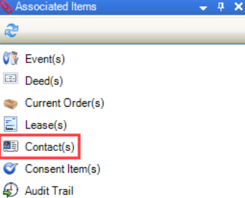 Screenshot 2024-03-27 20.24.16.png