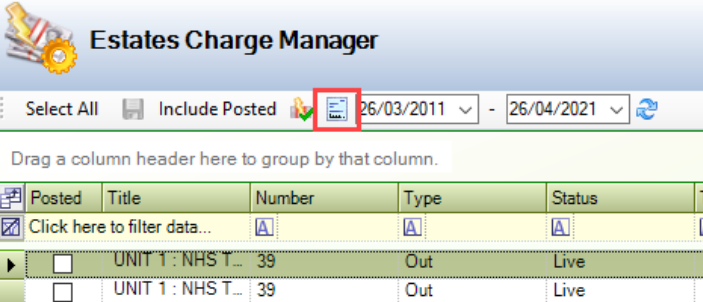 Screenshot 2024-03-27 20.59.35.png