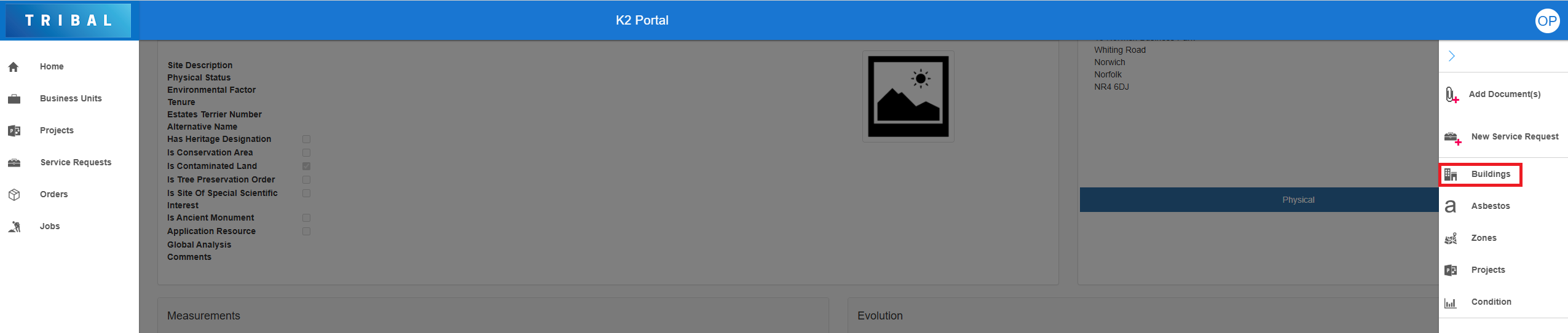 Screenshot 2025-04-08 140838.png