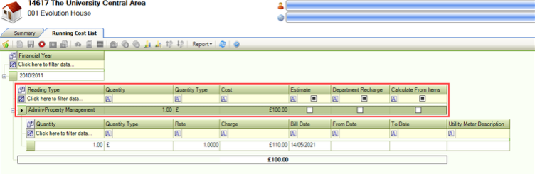 Screenshot 2024-03-26 18.04.20.png