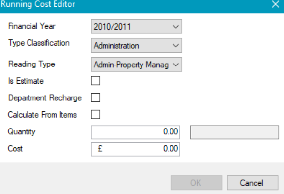 Screenshot 2024-03-26 18.06.34.png