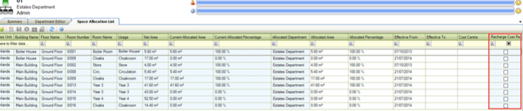 Screenshot 2024-03-26 18.21.42.png